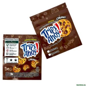 CE9D2456-BB60-4CA6-AE42-4B57F4EBFD84-scaled-1.jpeg TRIPS AHOY CRUNCHY COOKIES UK