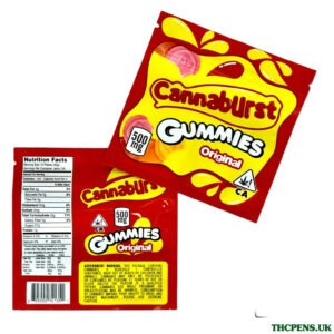 D32217AC-11A6-4A8E-8631-84E5D5A31072.jpeg CANNABURST ORIGINAL GUMMIES UK
