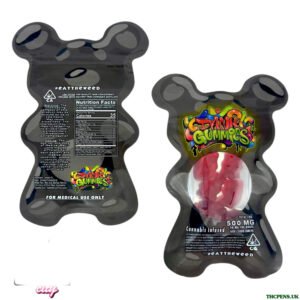 D4FA2C33-5CCD-422D-9B8B-924264266F94-scaled-1.jpeg DANK GUMMIES GUMMY BEAR UK