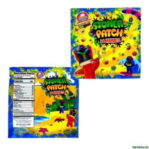 D59AA12D-2C2E-4401-9DDD-850A7FCF9B64-scaled-1.jpeg STONER PATCH DUMMIES TROPICAL UK