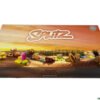 SPLITZ 2G DISPOSABLE UK