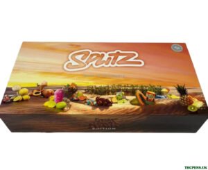 D7417F62-B95B-4B4E-8317-2248983350B6-scaled-1.jpeg SPLITZ 2G DISPOSABLE UK