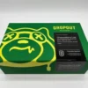 DROPOUT DISPOSABLE VAPE UK
