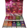 WARHEAD DISPOSABLE UK