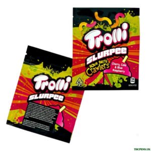E6D16707-706E-4B0E-A159-07C9F9B5D973-scaled-1.jpeg TROLLI SLUPEE GUMMIES UK