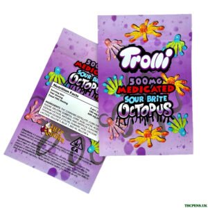 E81EBC56-1B73-4493-8725-A305B8674A71-scaled-1.jpeg TROLLI SOUR OCTOPUS UK