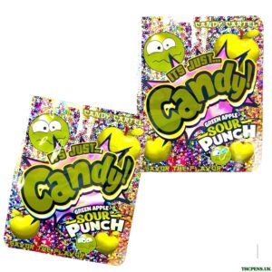 EC99687F-3969-4FB5-A956-F67145619A71-scaled-1.jpeg CANDY CARTEL GREEN APPLE GUMMIES UK