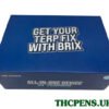 BRIX DISPOSABLES UK