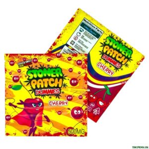 F0965A84-F946-4433-BB35-7932783D80FB-scaled-1.jpeg STONER PATCH CHERRY GUMMIES UK