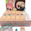 LABUBU DISPOSABLES UK