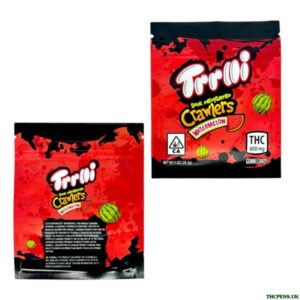 F2D1C134-E651-438E-B089-43C6A672E967-scaled-1.jpeg TROLLI CRAWLERS WATERMELON GUMMIES UK