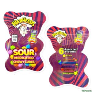 FD92F571-9A6E-4C28-A5F4-8B25DE0666D0-scaled-1.jpeg WARHEADS SOUR CUBES UK