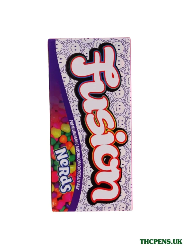 FUSION-MUSHROOM-SHROOM-CHOCOLATE-BARS-4-GRAM-NERDS-FRONT-2048x1536-1-e1760741034355.webp FUSION MUSHROOM CHOCOLATE BAR UK