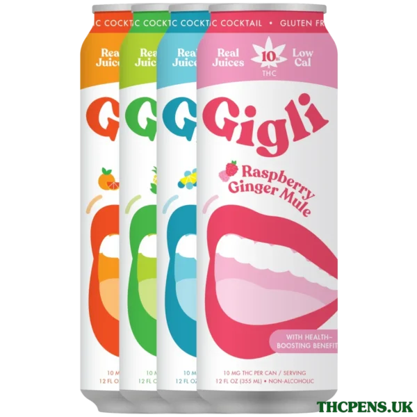 Group_Cans_10mg_1.webp GIGLI THC DRINK UK