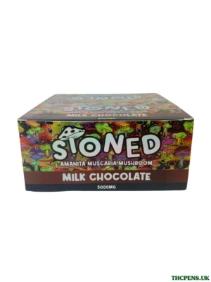 IMG-20230930-WA0038.webp STONED MUSHROOM CHOCOLATE BAR UK