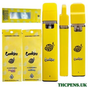 IMG-20240323-WA0022.jpg YELLOW COOKIES VAPE UK