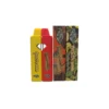 IMG_20250415_162348_231-1.webp PRESSURE DISPOSABLE UK
