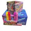 IMG_20250418_121838.jpg PRESSURE DISPOSABLE UK