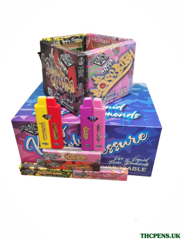 IMG_20250418_121838.jpg PRESSURE DISPOSABLE UK