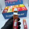CHOICE LABS 2G DISPOSABLE UK
