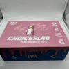 CHOICE LABS 2G DISPOSABLE UK