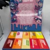 CHOICE LABS 2G DISPOSABLE UK