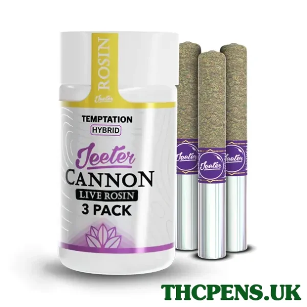 Jeeter-Cannon-Live-Rosin.webp Jeeter Cannon Live Rosin