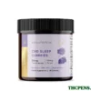 Joy-Organics-CBD-Sleep-Gummies-CBN-THC-Nighttime-Berry-Full-Spectrum-30ct-30mg-THC-90mg-CBN-900mg-CBD-1-jpg.webp Joy Organics, CBD Sleep Gummies + CBN + THC, Nighttime Berry, Full Spectrum, 30ct, 30mg THC + 90mg CBN + 900mg CBD