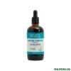 Lazarus-Naturals-CBD-Sleep-Tincture-Full-Spectrum-4fl-oz-1200mg-CBG-1200mg-CBN-3600mg-CBD-1.jpg Lazarus Naturals, CBD Sleep Tincture, Full Spectrum, 4fl oz, 2400mg CBN + 3600mg CBD