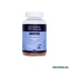 Lazarus-Naturals-CBD-THC-Gummies-Passion-Fruit-Full-Spectrum-40ct-80mg-THC-2000mg-CBD.jpg Lazarus Naturals, CBD + THC Gummies, Passion Fruit, Full Spectrum, 40ct, 80mg THC + 2000mg CBD