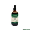Lazarus-Naturals-CBD-Tincture-Chocolate-Mint-Full-Spectrum-4fl-oz-6000mg-CBD-1.jpg Lazarus Naturals, CBD Tincture, Chocolate Mint, Full Spectrum, 4fl oz, 6000mg CBD