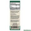 Lazarus-Naturals-Chocolate-Mint-Flavored-High-Potency-Full-Spectrum-CBD-Tincture-Oil-4oz-6000mg-CBD.jpg Lazarus Naturals, CBD Tincture, Chocolate Mint, Full Spectrum, 4fl oz, 6000mg CBD