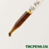 Lazarus-Naturals-High-Potency-Full-Spectrum-CBD-Tincture-Oil-Natural-Flavor-4oz-6000mg-CBD-4.jpg Lazarus Naturals, CBD Tincture, Full Spectrum, 4fl oz, 6000mg CBD