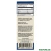 Lazarus-Naturals-High-Potency-Full-Spectrum-CBD-Tincture-Oil-Natural-Flavor-4oz-6000mg-CBD-6.jpg Lazarus Naturals, CBD Tincture, Full Spectrum, 4fl oz, 6000mg CBD
