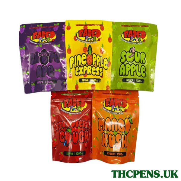 LeafedOut-wW8Onb94TyaMzt82JRFrgIo5rxESful3rJ8DqzcQ.jpg FADED FRUITS GUMMIES UK