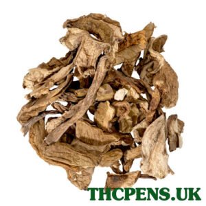 MI_208_1714201239.9519__08845.jpg SHIITAKE DRIED MUSHROOM UK