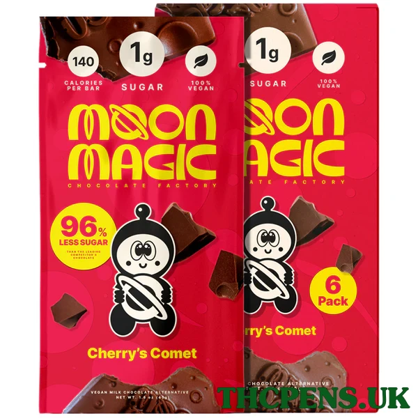MM_PDP_Bars_CHE_01_c9e158f8-e121-429e-8bb1-a46358e0e77f_grande.webp MOON MUSHROOM CHOCOLATE BARS UK