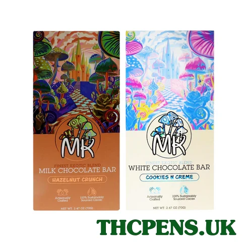 MagicKingdomMushroomChocolateBars-1.webp MK MUSHROOM CHOCOLATE BAR UK