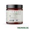 Medterra-Calm-25mg-CBD-Gummies-Strawberry-Lemonade-Broad-Spectrum-THC-Free-20ct-500mg-CBD-3.jpg Medterra, Calm 25mg CBD+ Gummies, Strawberry Lemonade, Broad Spectrum THC-Free, 20ct, 500mg CBD