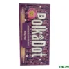 Milky-Way-PolkaDot-Magic-Mushroom-Belgian-Chocolate-250mg-Per-Piece-e1760740997592.webp POLKADOT MUSHROOM CHOCOLATE BAR UK