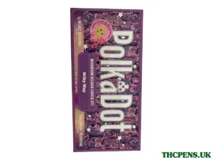 Milky-Way-PolkaDot-Magic-Mushroom-Belgian-Chocolate-250mg-Per-Piece-e1760740997592.webp POLKADOT MUSHROOM CHOCOLATE BAR UK