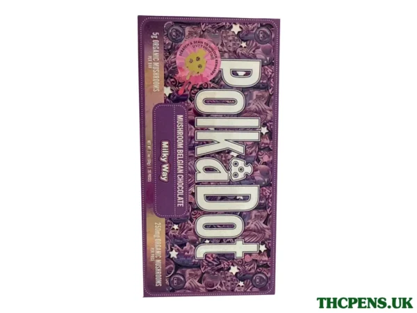 Milky-Way-PolkaDot-Magic-Mushroom-Belgian-Chocolate-250mg-Per-Piece-e1760740997592.webp POLKADOT MUSHROOM CHOCOLATE BAR UK