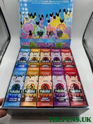 Nfm08jIzFYyahQvltVt-600x800-1.jpeg POLKADOT VAPES UK