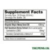 NuLeaf-Naturals-Hemp-CBD-Oil-Full-Spectrum-.5fl-oz-900mg-CBD-2.jpg NuLeaf Naturals, CBD Oil, Full Spectrum, .5fl oz, 900mg CBD