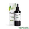 NuLeaf-Naturals-Hemp-CBD-Oil-Full-Spectrum-100mL-6000mg-of-CBD2-1.jpg NuLeaf Naturals, CBD Oil, Full Spectrum, 3.38fl oz, 6000mg CBD