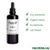NuLeaf-Naturals-Hemp-CBD-Oil-Full-Spectrum-100mL-6000mg-of-CBD2.jpg NuLeaf Naturals, CBD Oil, Full Spectrum, 3.38fl oz, 6000mg CBD