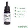 NuLeaf-Naturals-Hemp-CBD-Oil-Full-Spectrum-15mL-900mg-of-CBD.jpg NuLeaf Naturals, CBD Oil, Full Spectrum, .5fl oz, 900mg CBD