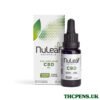 NuLeaf-Naturals-Hemp-CBD-Oil-Full-Spectrum-15mL-900mg-of-CBD2-1.jpg NuLeaf Naturals, CBD Oil, Full Spectrum, .5fl oz, 900mg CBD