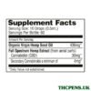 NuLeaf-Naturals-Hemp-CBD-Oil-Full-Spectrum-1fl-oz-1800mg-CBD-2.jpg NuLeaf Naturals, CBD Oil, Full Spectrum, 1fl oz, 1800mg CBD