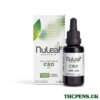 NuLeaf-Naturals-Hemp-CBD-Oil-Full-Spectrum-30mL-1800mg-of-CBD2-1.jpg NuLeaf Naturals, CBD Oil, Full Spectrum, 1fl oz, 1800mg CBD